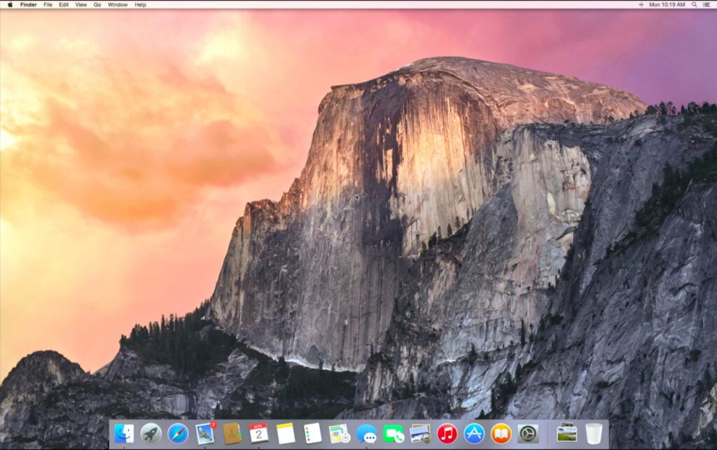 10-10-OS-X-Yosemite-Desktop