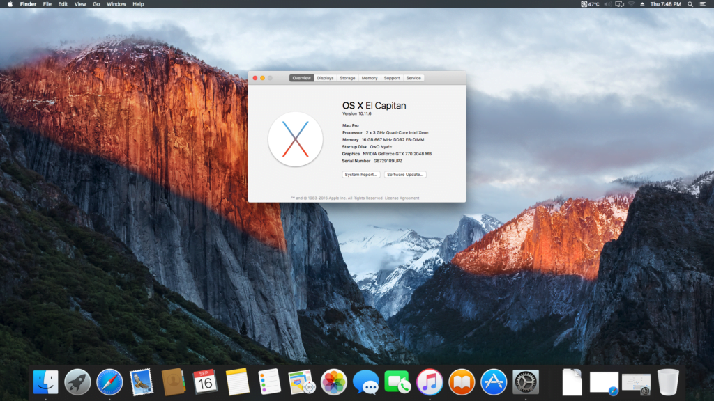 10-11-El-Capitan-Desktop