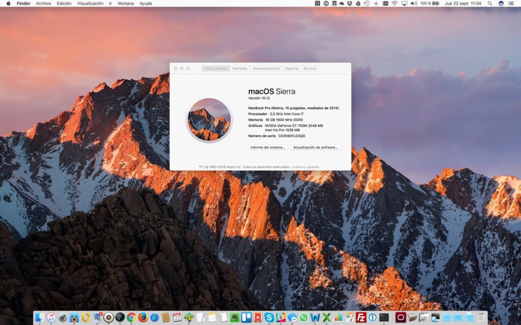 10-12-Sierra-Desktop-Mac-Update